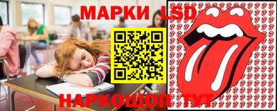 мефедрон мука Дубна