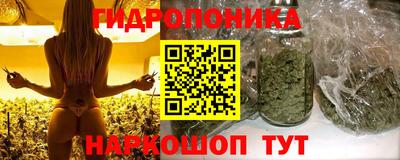 наркотики Гусиноозёрск