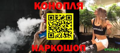 тгк Гусь-Хрустальный