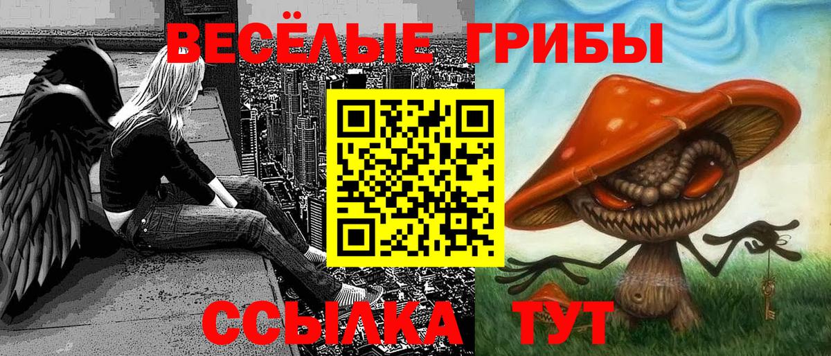 Галлюциногенные грибы Magic Shrooms  Вход с VPN  Галлюциногенные грибы мухоморы  Мурманск 